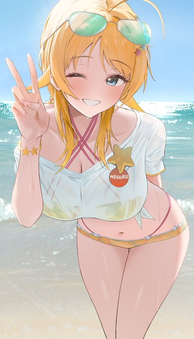 #今年も残りわずかなので今年一番ぶっ刺さった絵を自分で言う 