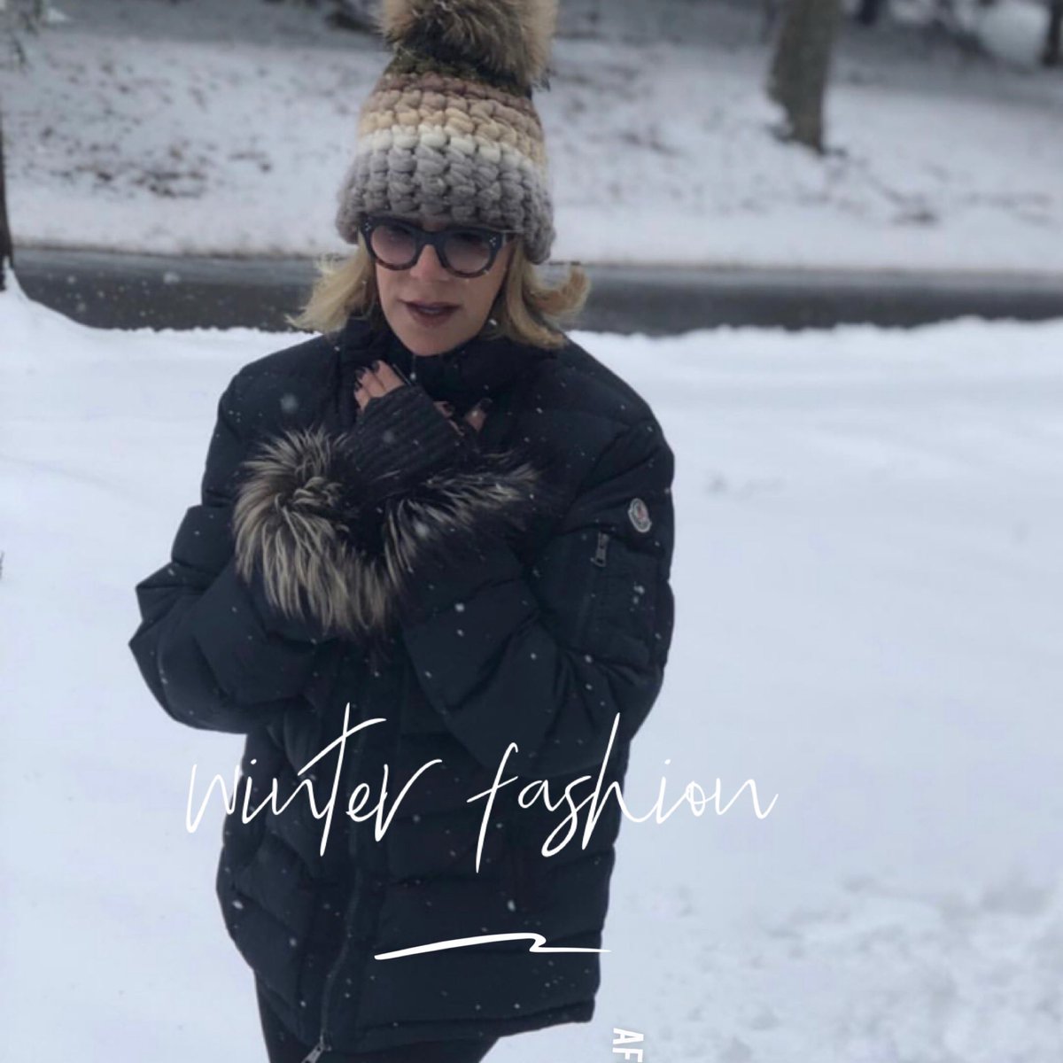 Shop warm and cozy beanies shopLTK.com/explore/afewgo…