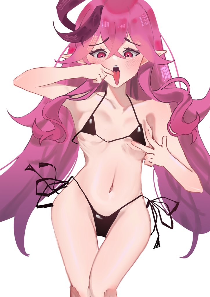 For you นะค่ะ☺️🫶🏻❤️❤️✨✨
(ภาพถอดชุดในเเอคงับ🫣🫣)
#ROV #AOV  #RovFanart #Keera