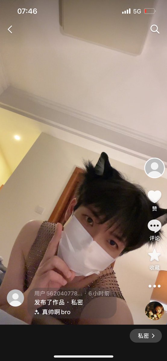 wanglinxiaobbbb's tweet photo. 杭州有丝袜同好吗，想丝袜一起摩擦，嘿嘿 https://t.co/V5WhDQxHox