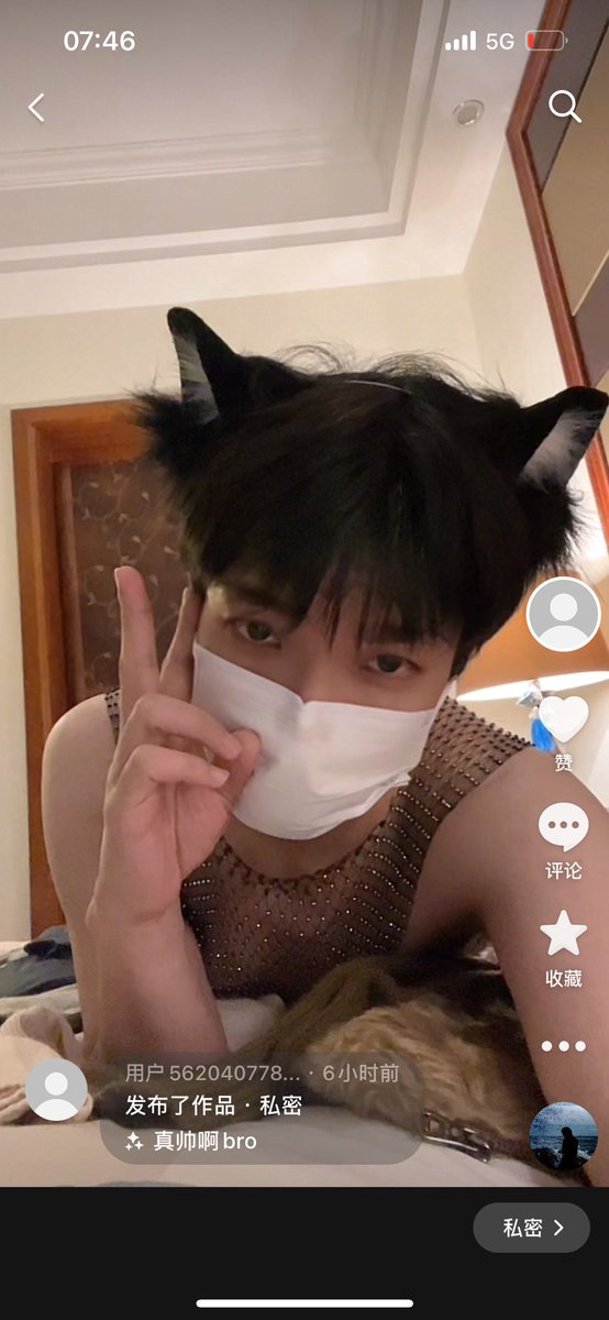 wanglinxiaobbbb's tweet photo. 杭州有丝袜同好吗，想丝袜一起摩擦，嘿嘿 https://t.co/V5WhDQxHox
