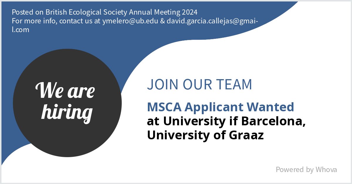 Yolanda Melero tweet media