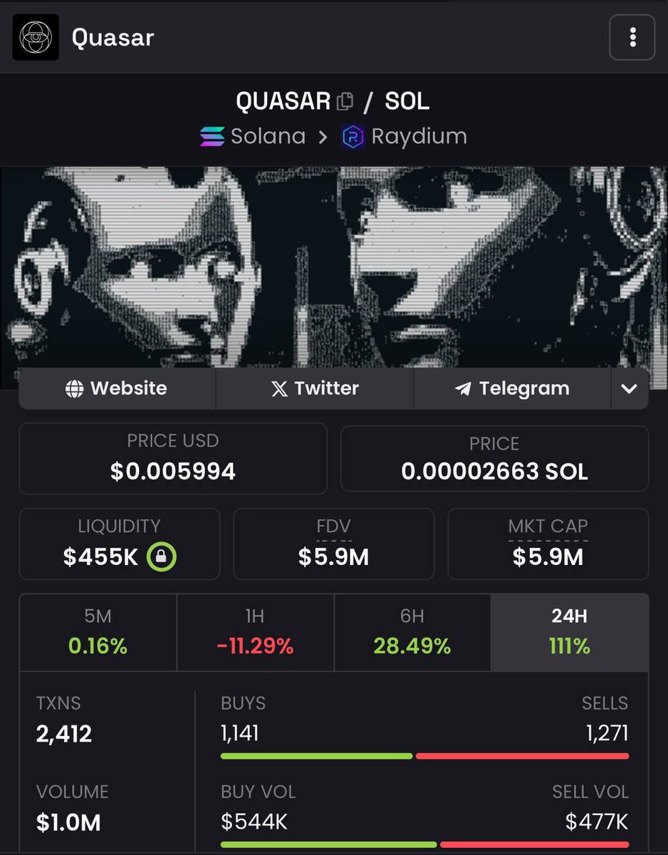 Eezzy 🧸 tweet media