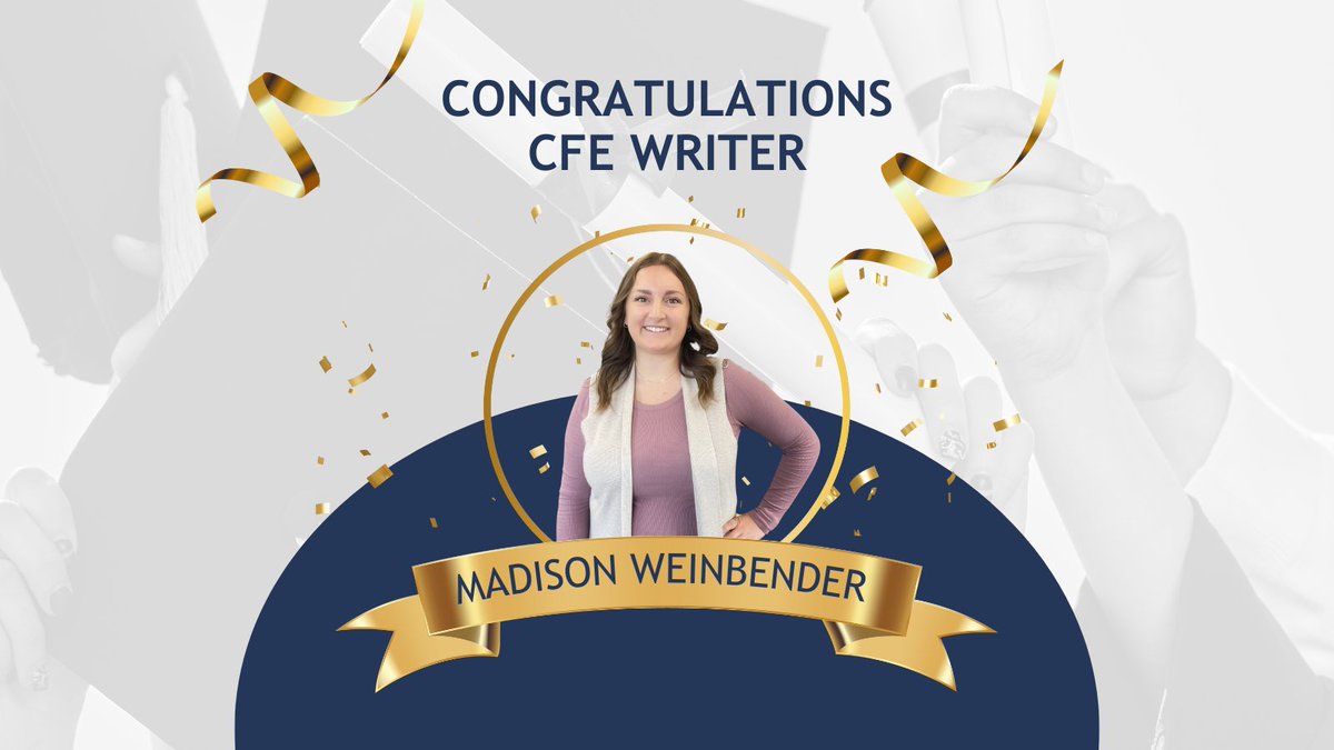 Stark & Marsh tweet media