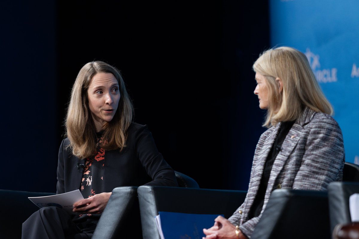 Arctic Circle tweet media