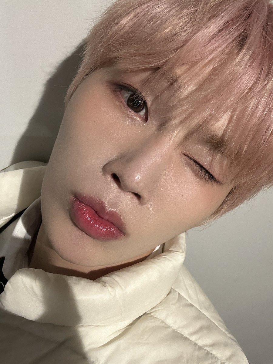 sign⭐本物メンバー直筆サイン付き⭐2AM「Let's TALK」韓国盤KPO sign⭐本物メンバー直筆サイン付き⭐2AM「Let's TALK」韓国盤KPO