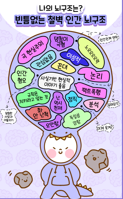 chiffonosipanda's tweet photo. https://t.co/7zdAe8Feos
판다의 뇌구조 상태 https://t.co/xkD2cY7isE