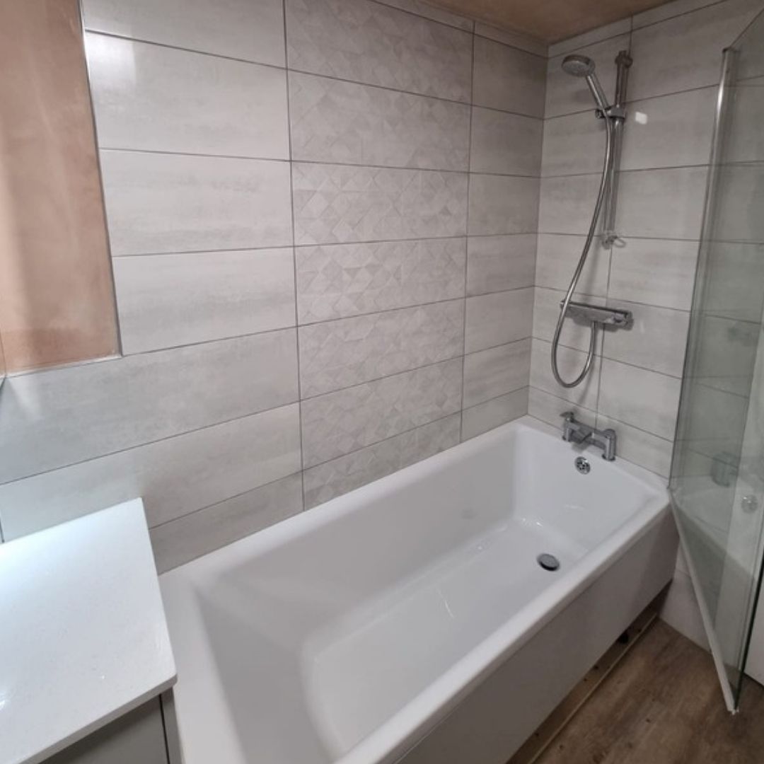 Small but mighty! ✨

Transforming compact spaces into stunning retreats is what we do best! 💡

Visit our website to find out more and book a visit to our showroom! modernhomesleamington.co.uk