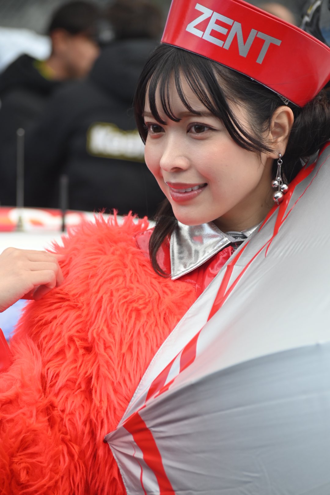 ななな なななチャンネル - YouTube