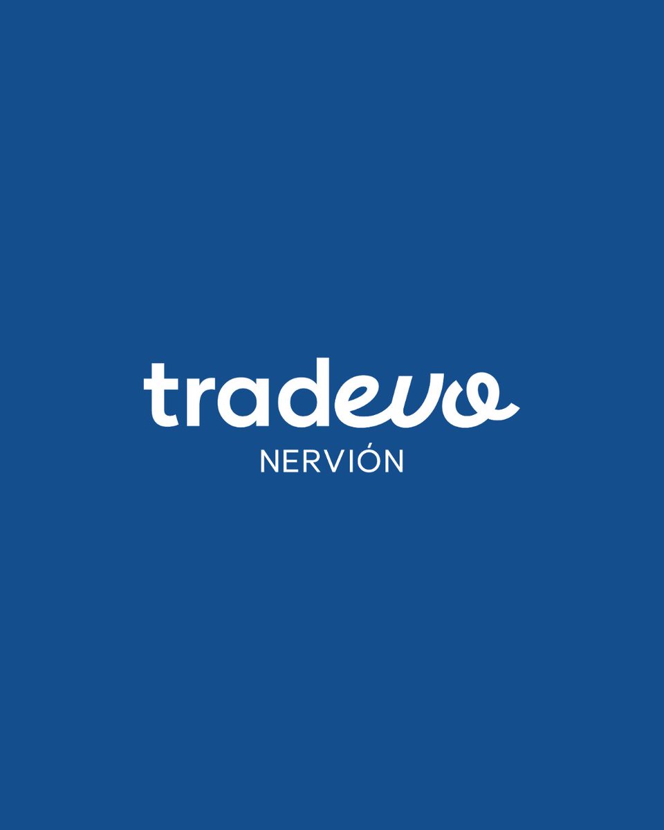 NextGastro • Comunicación y Gastronomía tweet media