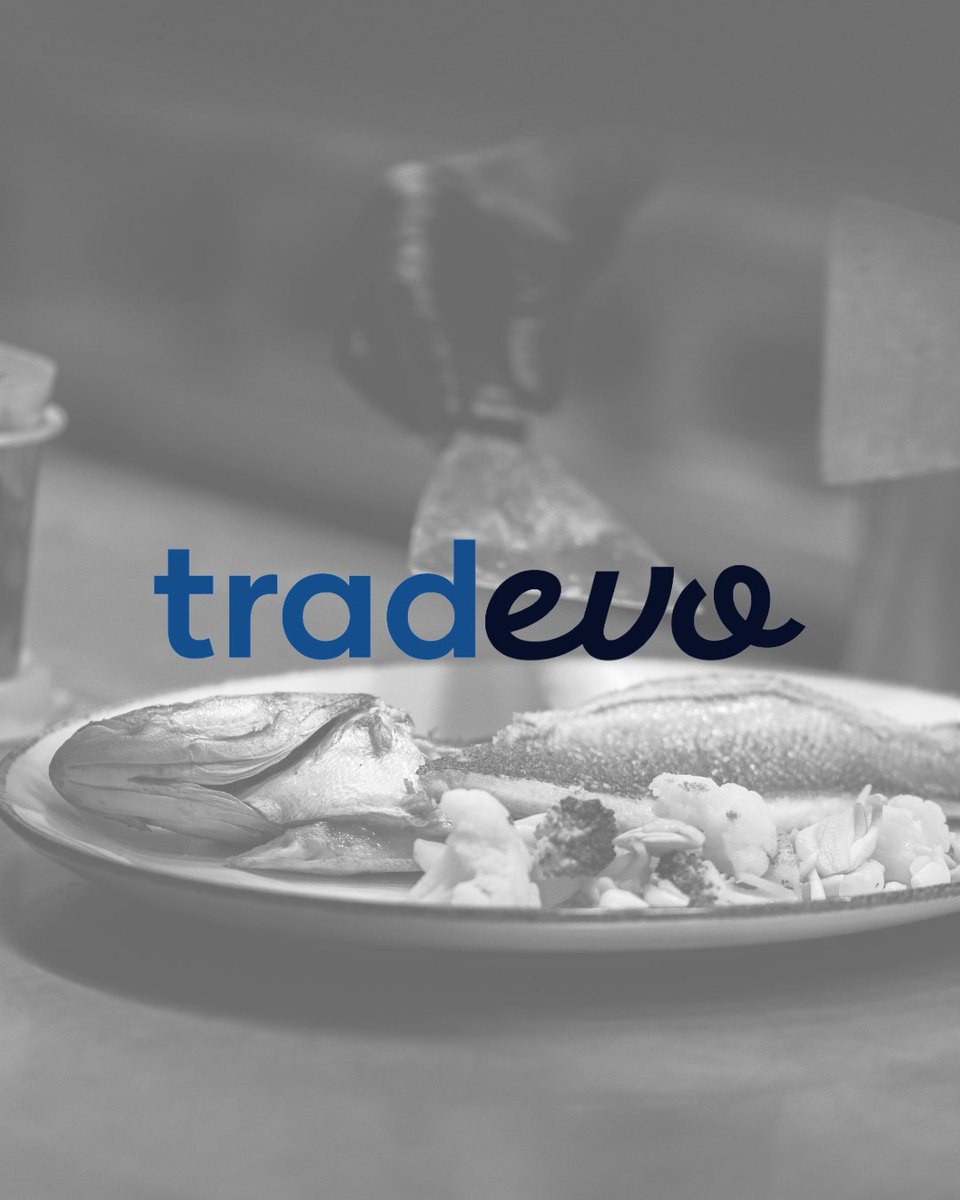 NextGastro • Comunicación y Gastronomía tweet media