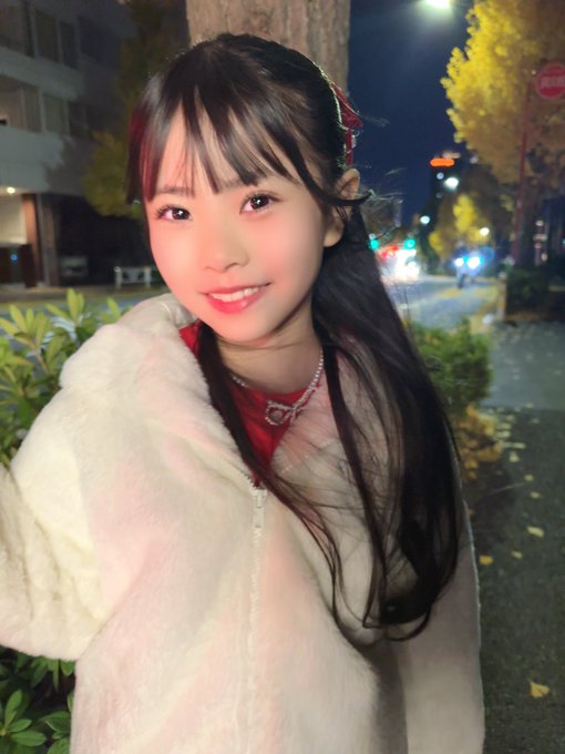 Twitterのコスプレ画像15