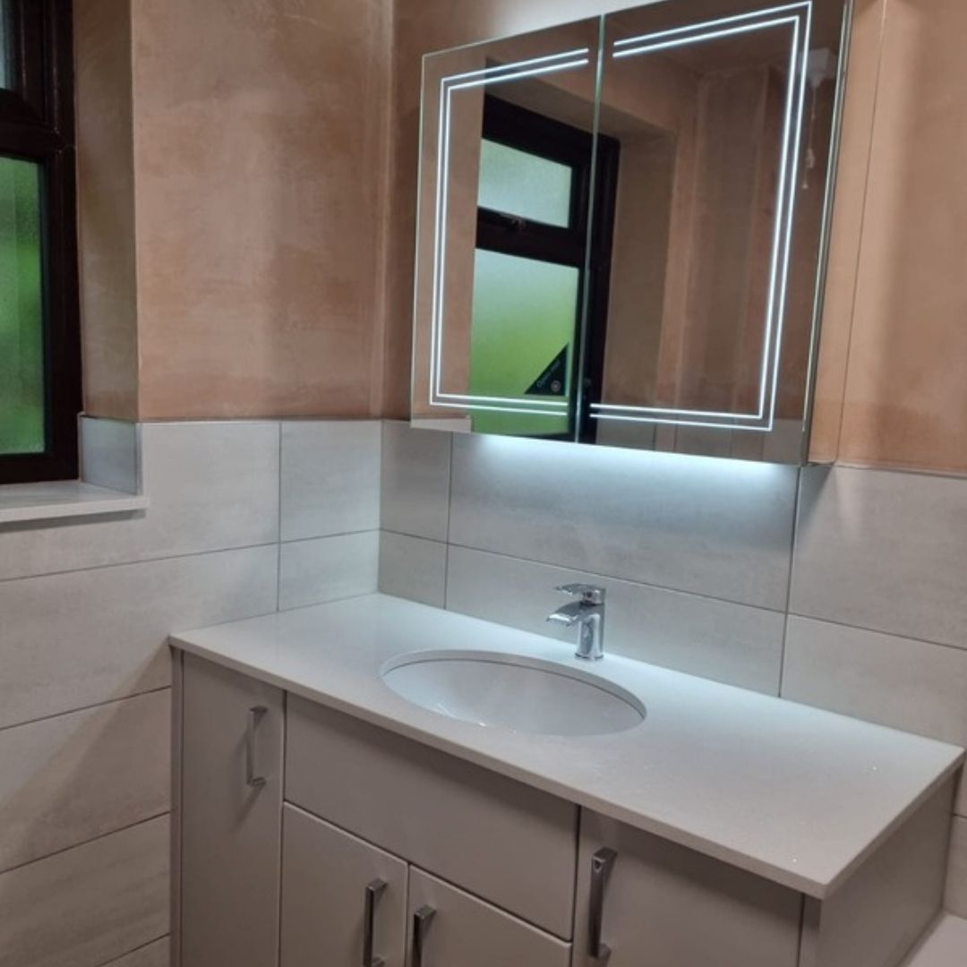 TinaRiley20's tweet photo. Small but mighty! ✨

Transforming compact spaces into stunning retreats is what we do best! 💡

Visit our website to find out more and book a visit to our showroom! https://t.co/IPbIX9K1aJ https://t.co/pJo3JXOQk1
