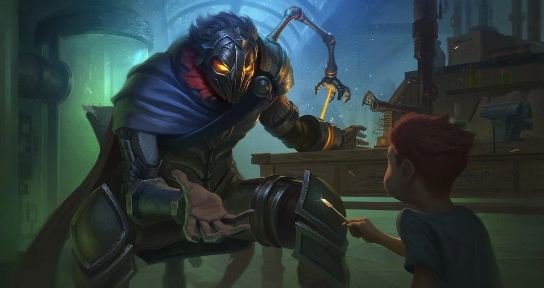 december 11th everyone... never forget.......