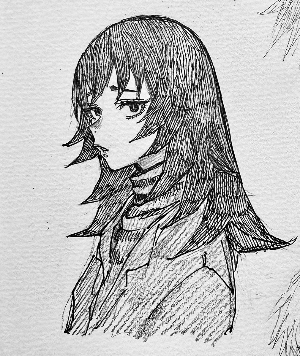 ᝰ✍🏻 