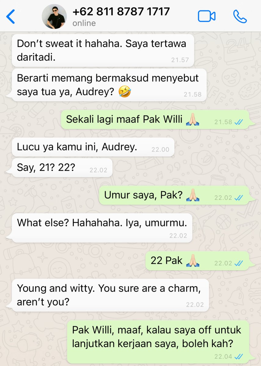 nes, nolanaomi on pinned ⭐️ tweet media