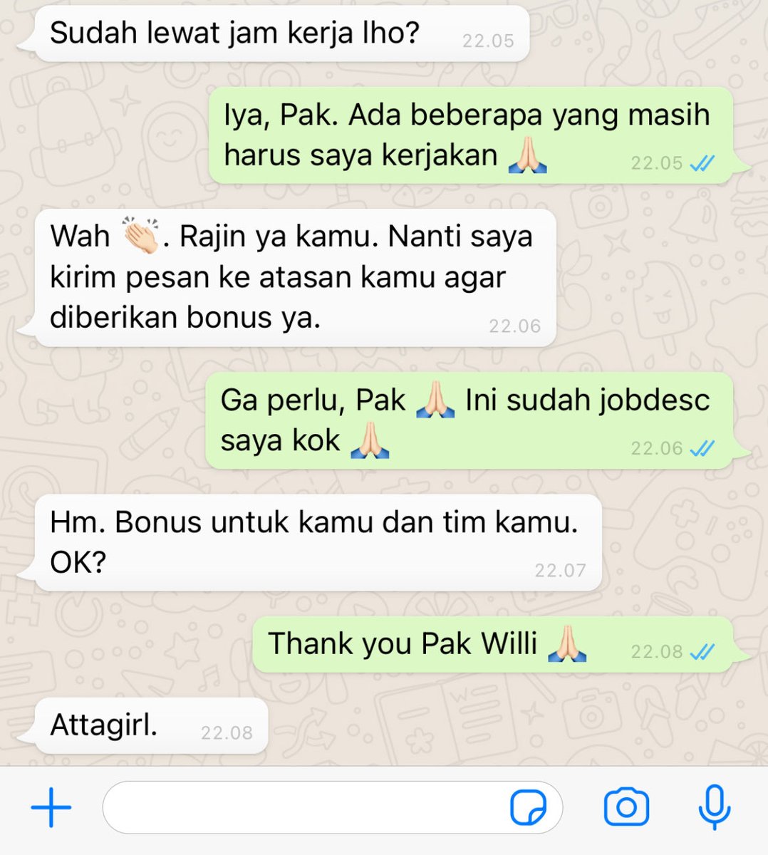 nes, nolanaomi on pinned ⭐️ tweet media