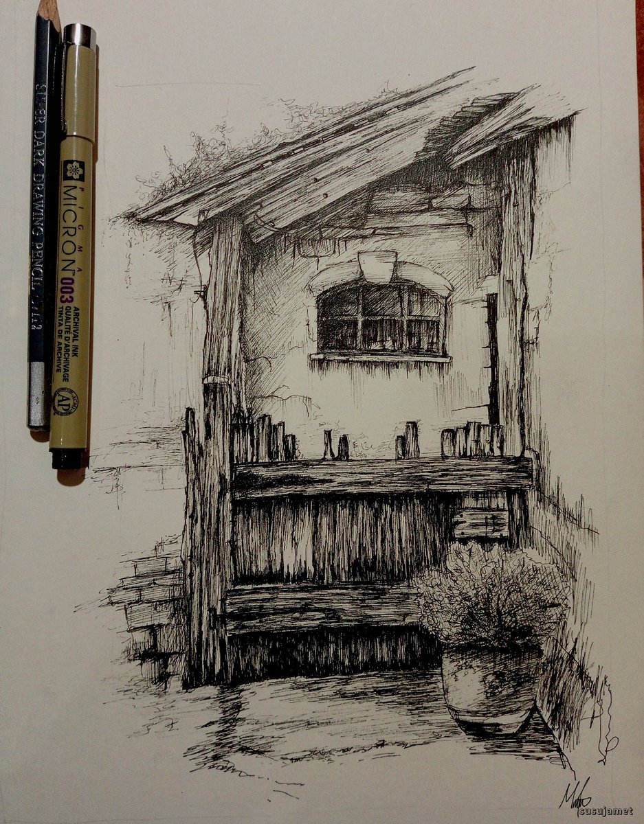 susujamet's tweet image. ini fullnya