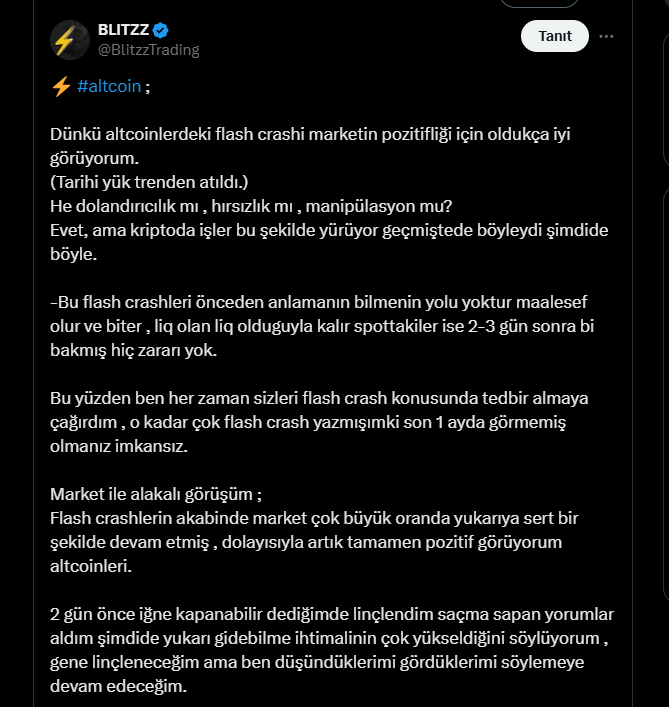 BLITZZ tweet media