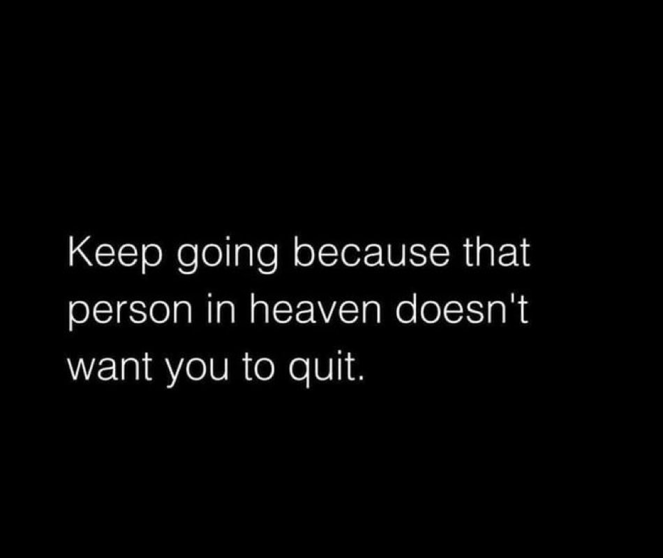 Blaine Kinsley (@strengthbk37) on Twitter photo 