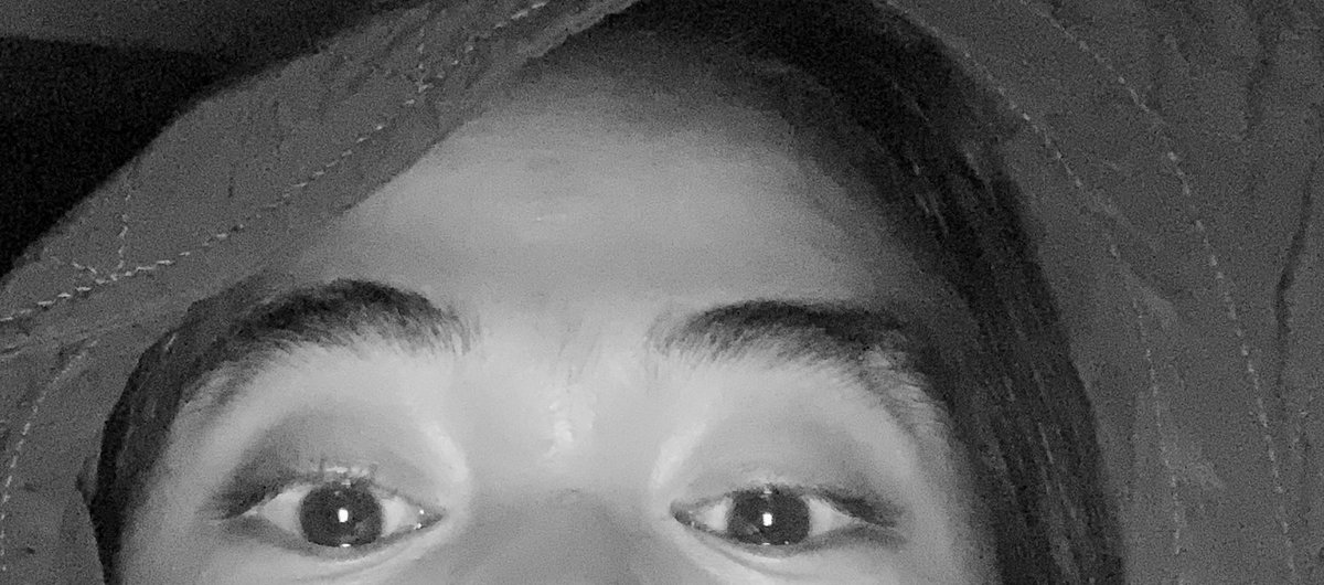 akusudjatimera💫 tweet media