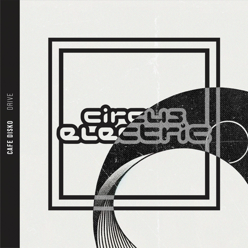 Circus Electric tweet media