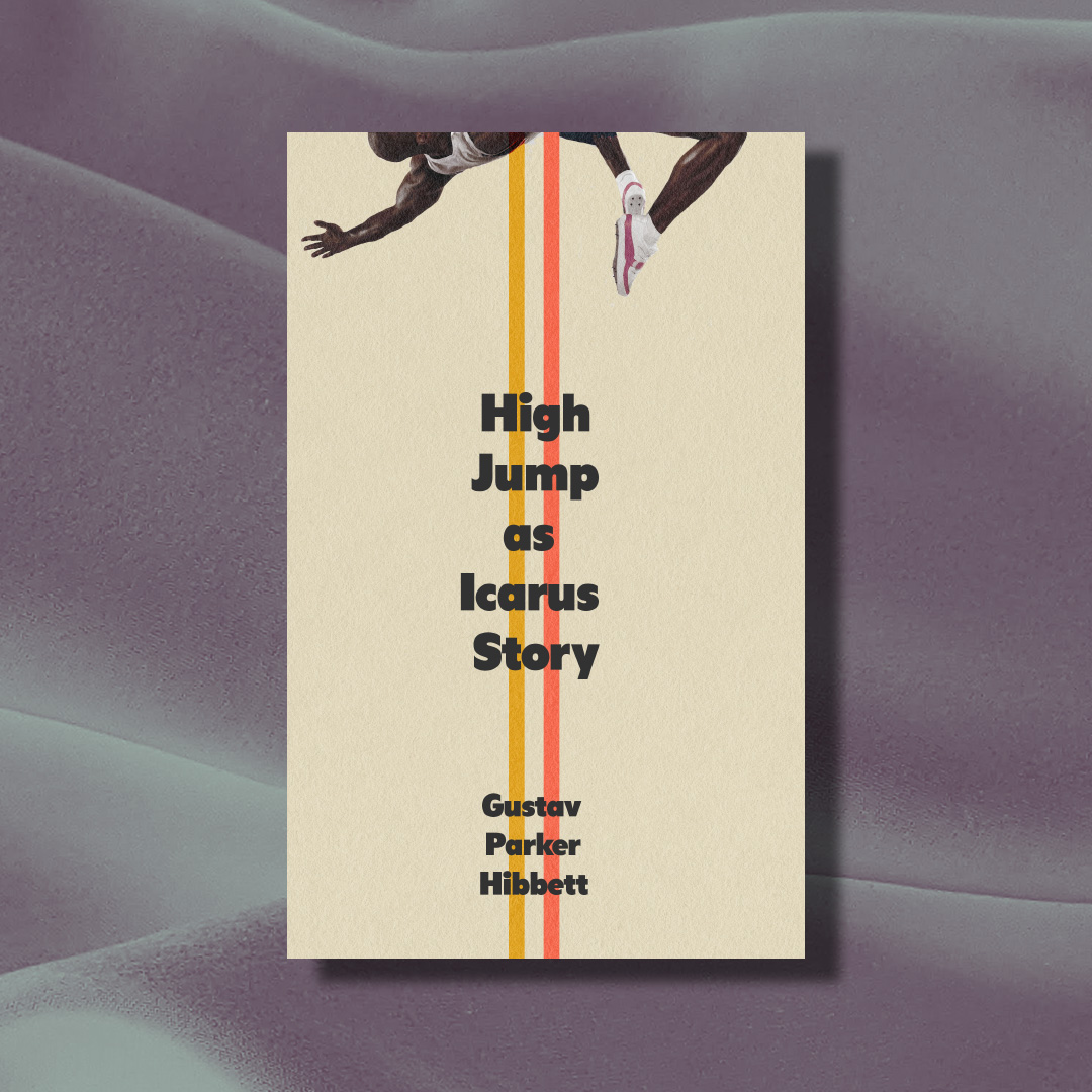 Poetry School (no longer active) tweet media