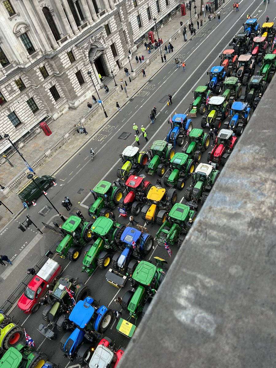 WHAT AN IMAGE. 👏🏽 📸