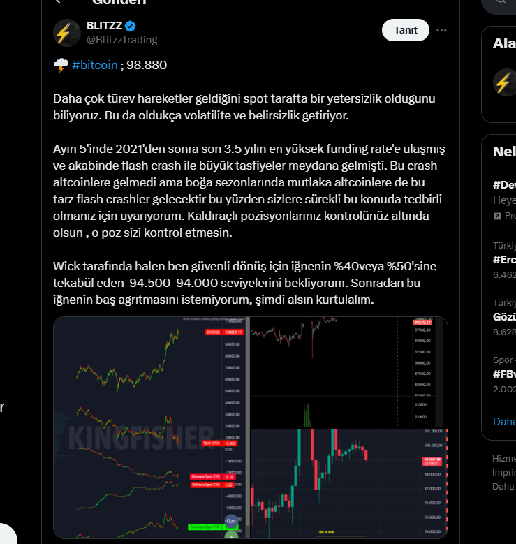 BLITZZ tweet media