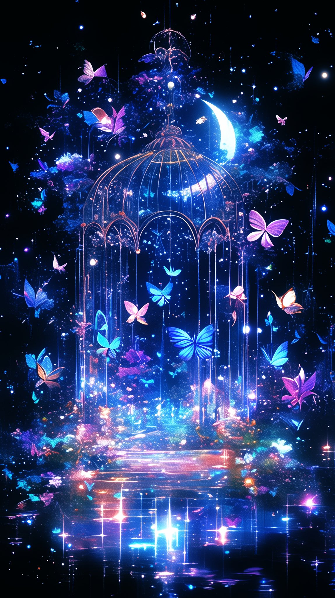 あこページ✧*。 ここあーと✎‎𓈒𓏸 (@cocoa744) / X