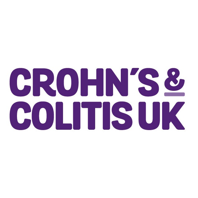 A new report calls for urgent investment to improve care for Crohn’s and Colitis patients. With faster diagnosis, shorter waiting times, and personalized support, we can show the half a million living with IBD that they are not forgotten.

Join us for the webinar on December
