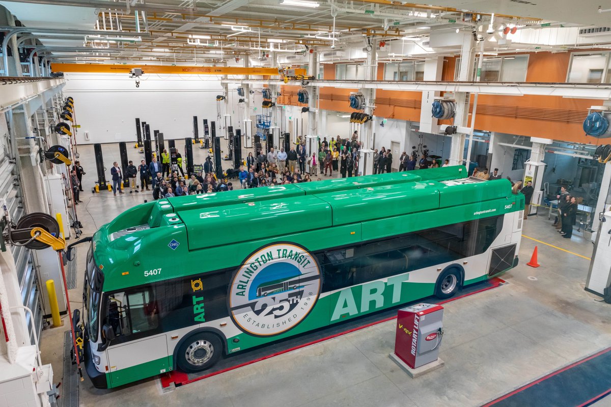 Turner Construction tweet media