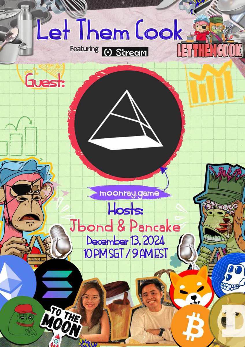 BondCake Cooks tweet media