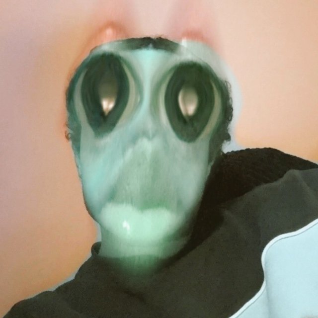 MMonad7384's tweet photo. @bane_sol $FERGUS NEVER SLEEPS, HE'S AN ALIEN https://t.co/Yw9A4FANok