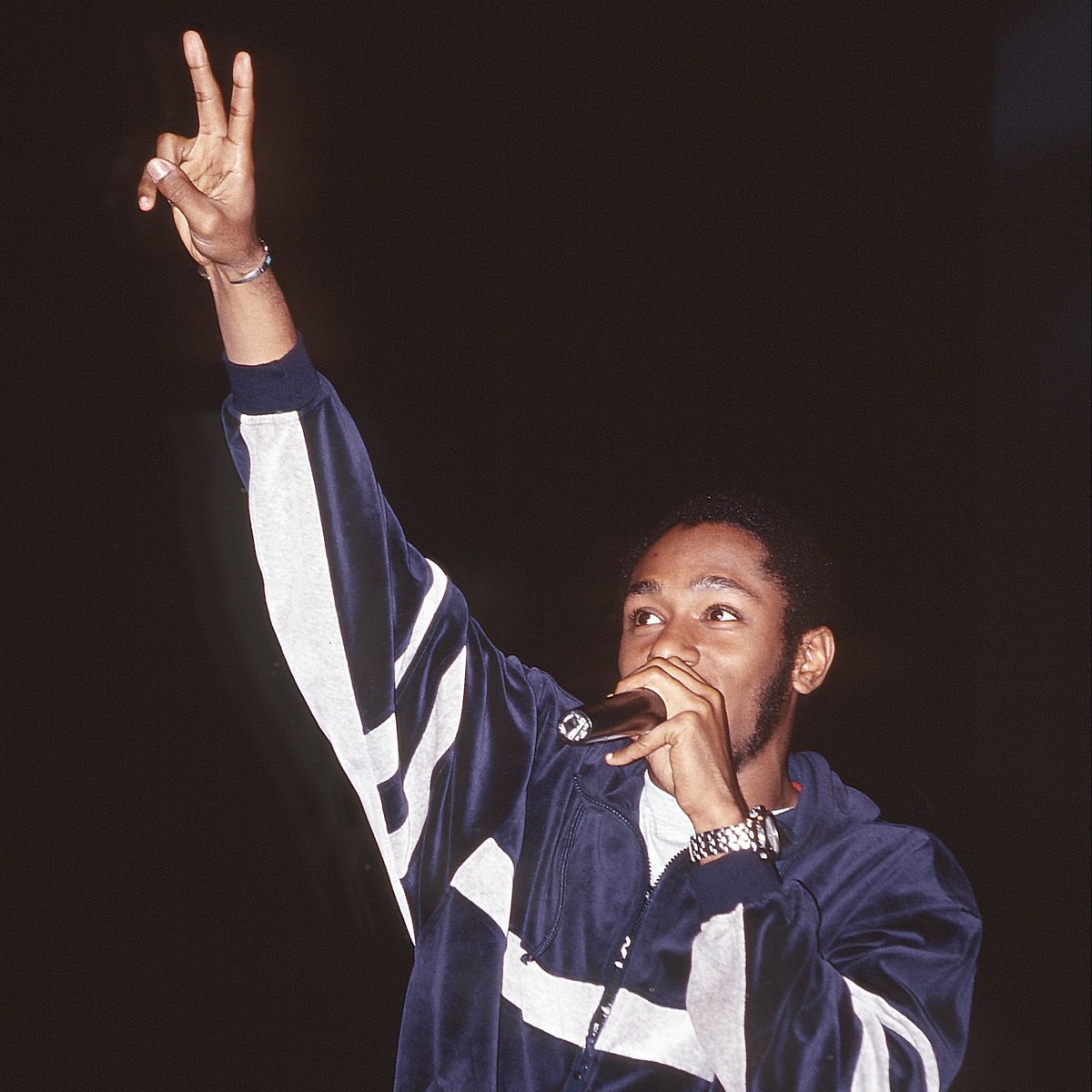PigsAndPlans's tweet photo. Happy Birthday to Yasiin Bey (@MosDefOfficial) who turns 51 today 🎂 https://t.co/Kv6aZ5RsPX