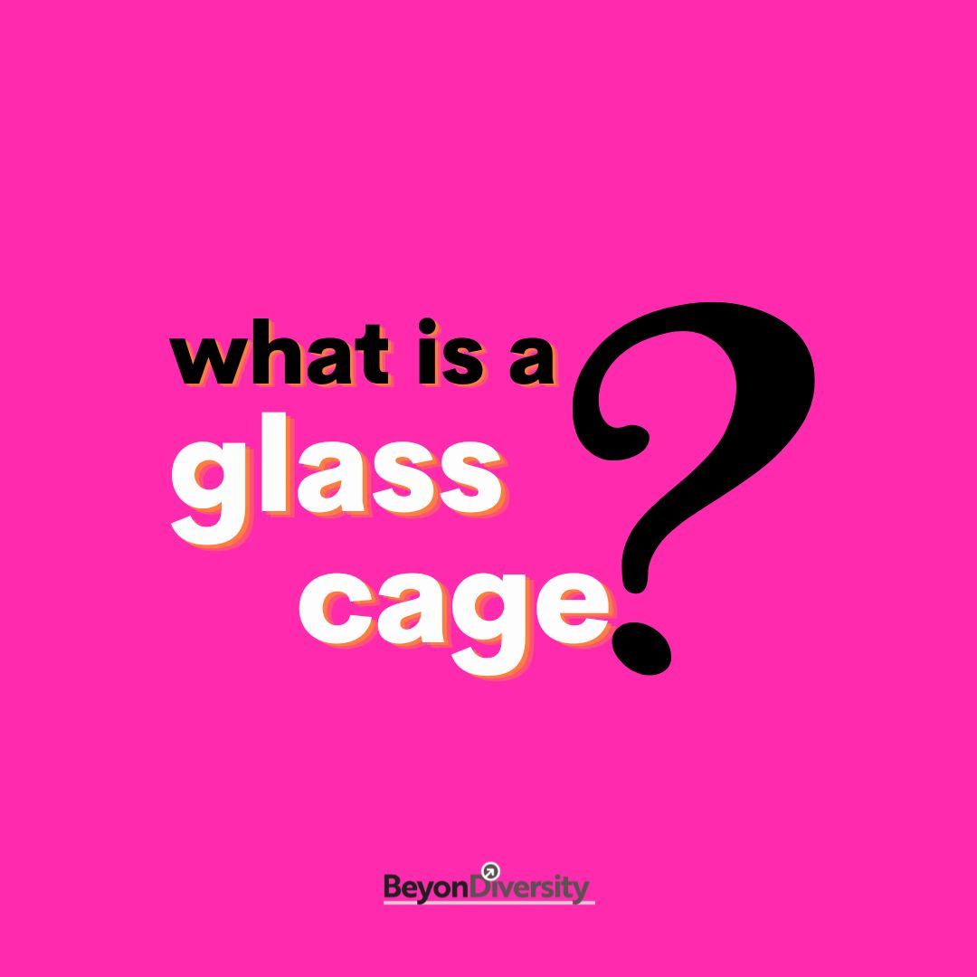 BeyonDiversity tweet media