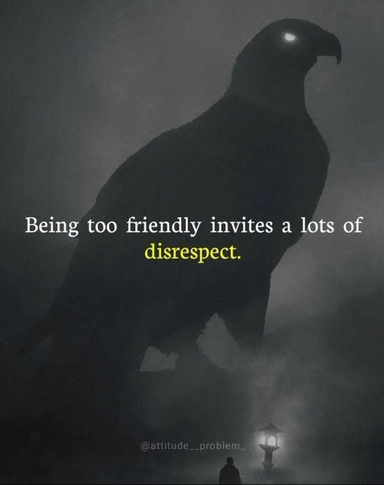 Mindful Maven tweet media