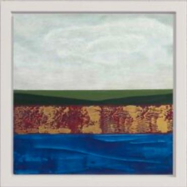 Malin Head krismercerart.co.uk/art/product/ma… #nottinghamartist #homedecor #affordableart #originalart #ukartist #buyart #contemporaryart #artforinteriors #landscapeartist #landscapeart #studioart #abstractlandscapeart #landscapepainting #painterinnottingham #artforthehome <a href="/KrisMercerArt/">Kris Mercer Artist</a>