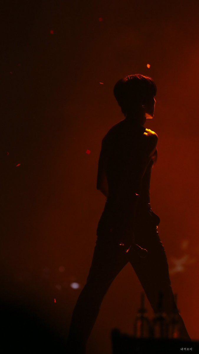 limerence_kms's tweet photo. 241207 LIMITED EDITION 중콘

보정하다가 기절할 뻔

#성열 #인피니트
#SUNGYEOL #INFINITE https://t.co/m3XZe72An7