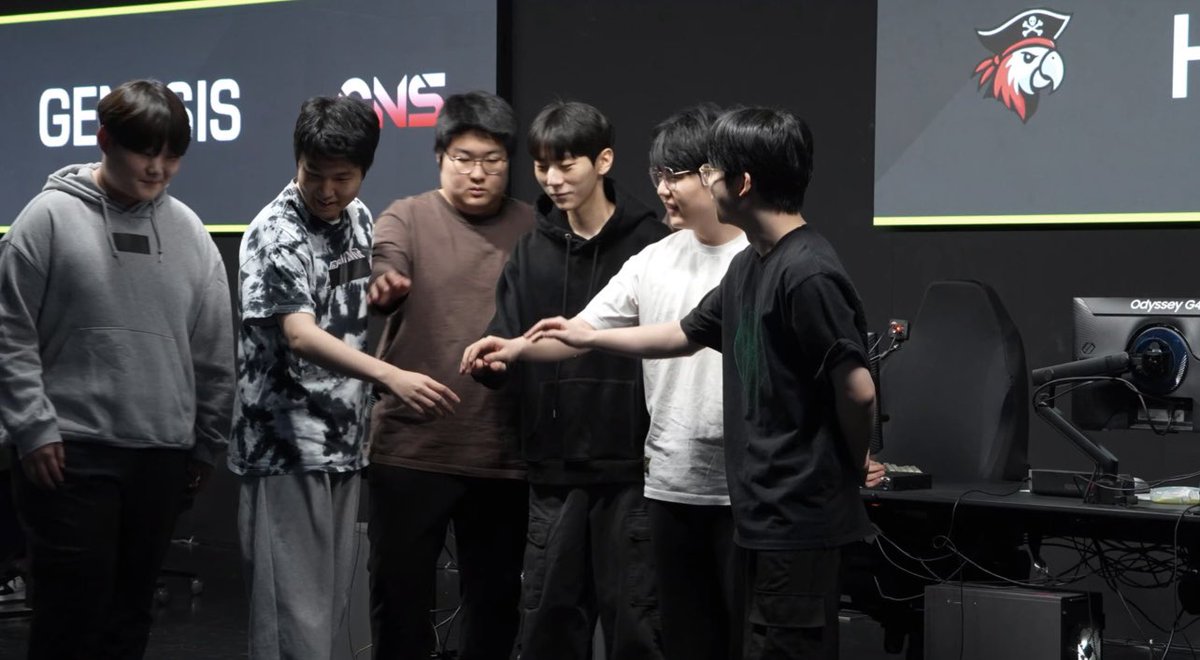 Rose_0w0_'s tweet photo. HJD 화이팅! https://t.co/AHPWphxRMb