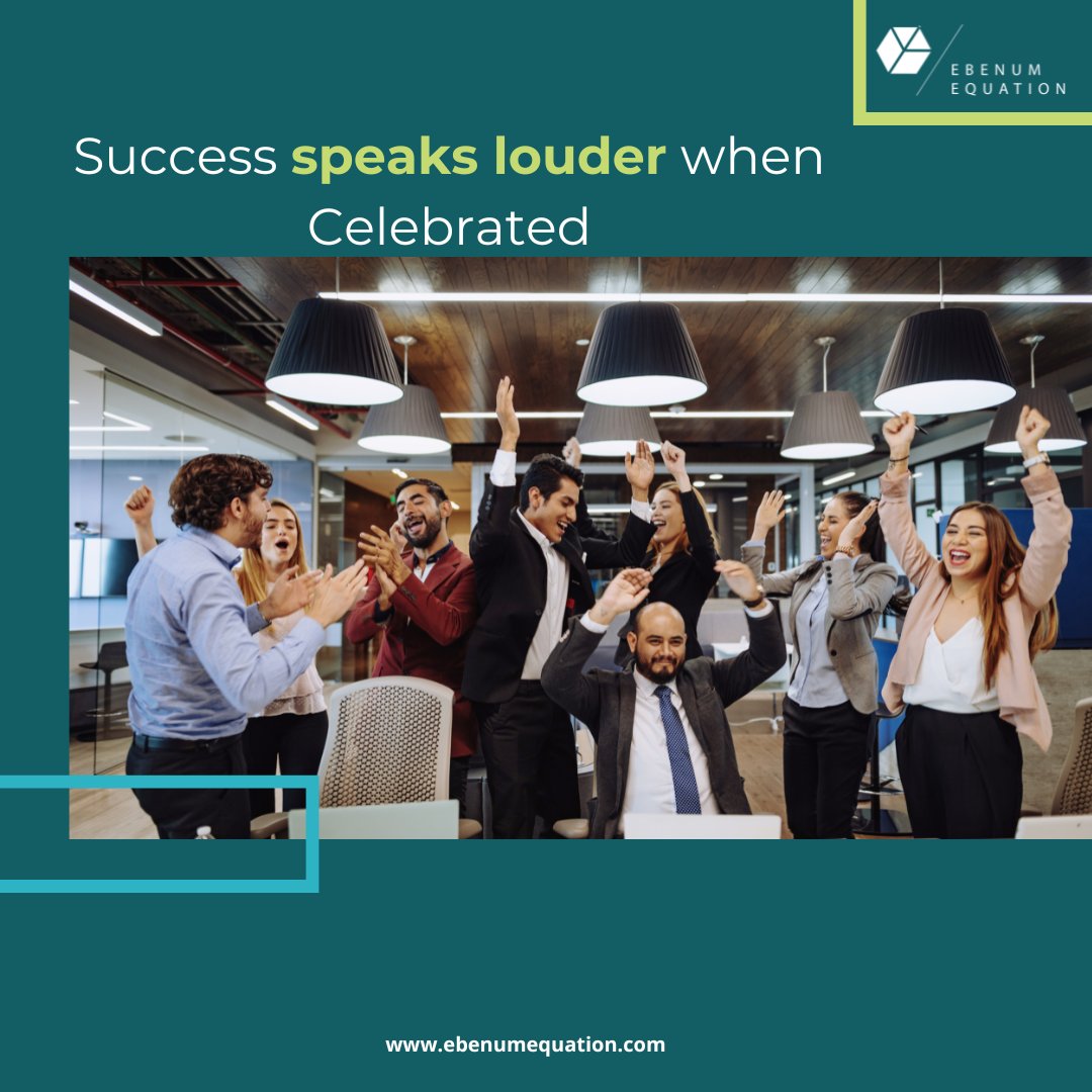 Ebony Smith tweet media