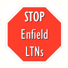 Passionflower99's tweet photo. @ediz1975 @haringeycouncil @EnfieldCouncil 
@Telegraph 
LTNs = SOCIAL APARTHEID
LTNs = DESTROY BUSINESS/TRADES 
LTNs = DIVIDE COMMUNITIES,FAMILIES

ENOUGH is ENOUGH! We want our streets back NOW!
#NoLTNs #NoULEZ #SackKhan https://t.co/y7S1R7HWBa