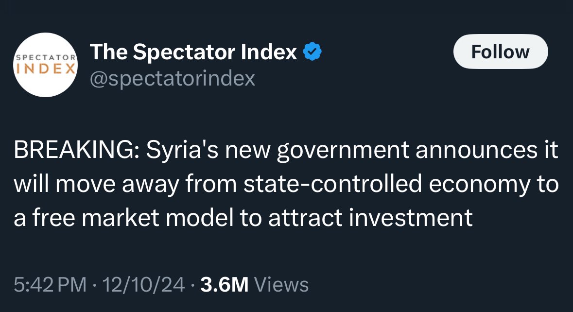 Accidentally Libertarian tweet media