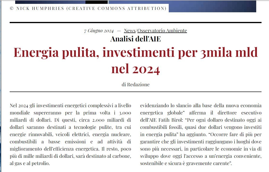climacritic's tweet photo. Quando ti rendi conto che combattere la crisi climatica non significa salvare il pianeta, ma creare un business a spese della tua libertà, improvvisamente tutto acquista senso. https://t.co/ZLOck1Wofb