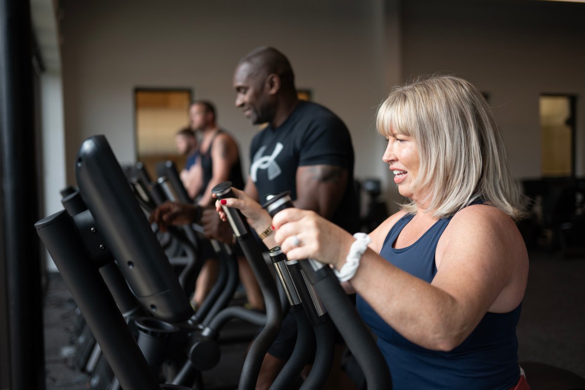 Enjoy Medway (@enjoy_medway) on Twitter photo 🎄 Christmas gift ideas: One Month Fitness Pass
You can choose from Premier, Junior, Senior, Gym and Swim, Class and Swim and Racquet Sports and Swim
To purchase, head down to your nearest Medway Sports Centre or email medwaysport@medway.gov.uk
#MedwaySport #ChristmasinMedway 🎄 Christmas gift ideas: One Month Fitness Pass
You can choose from Premier, Junior, Senior, Gym and Swim, Class and Swim and Racquet Sports and Swim
To purchase, head down to your nearest Medway Sports Centre or email medwaysport@medway.gov.uk
#MedwaySport #ChristmasinMedway