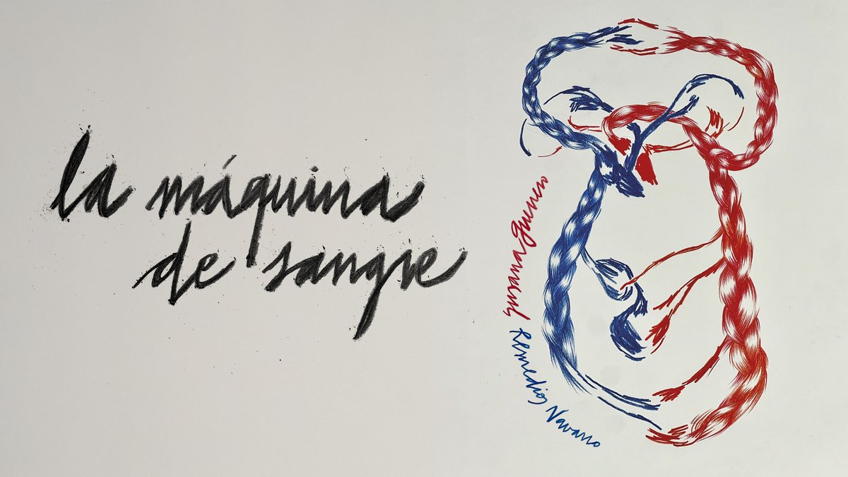 Cultura en la UA tweet media