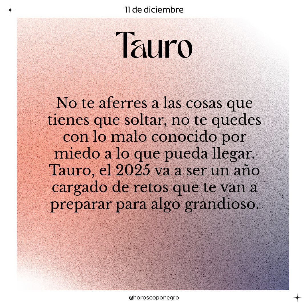 ▲TAURO▲ tweet media