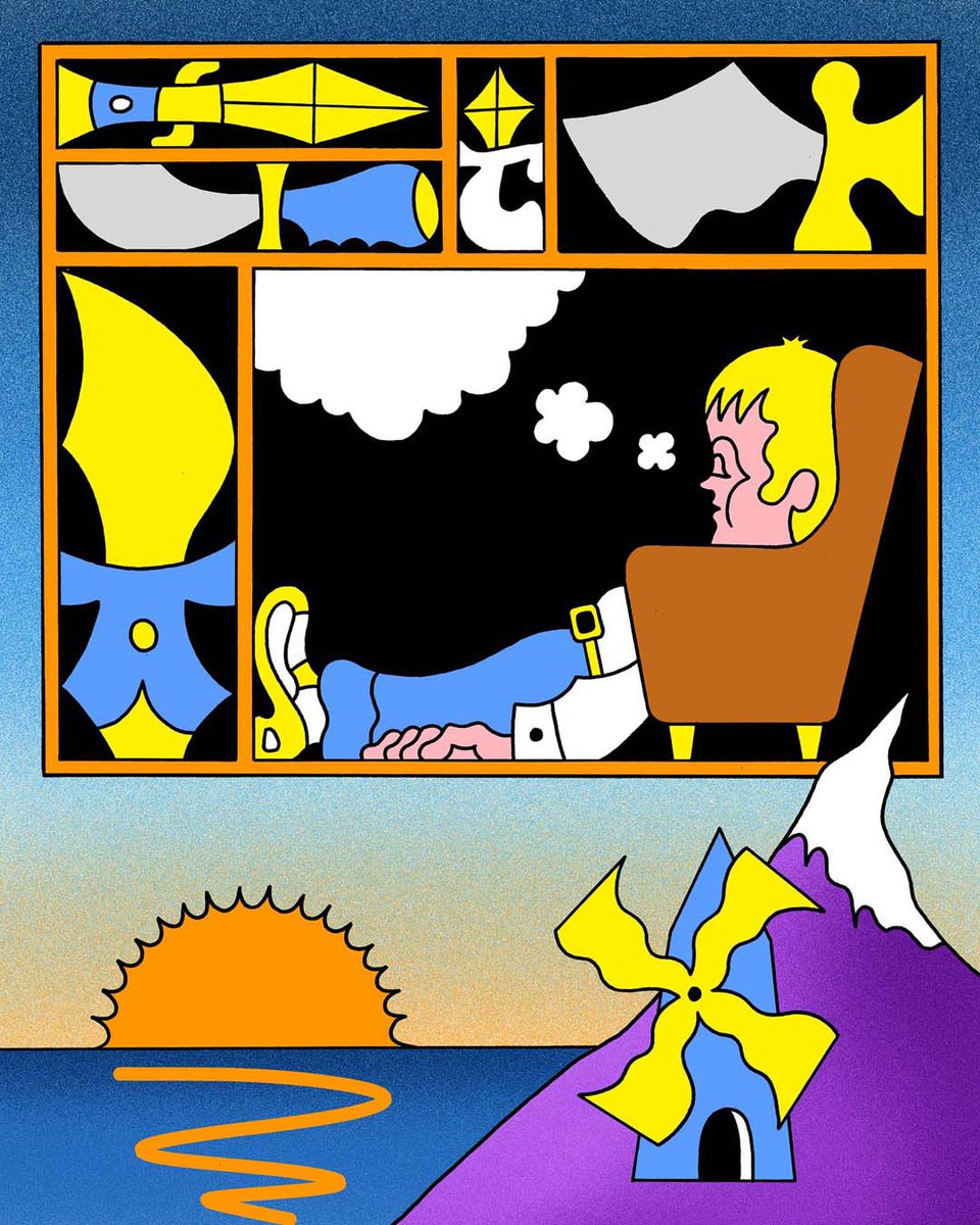 Kyle Platts (@kyleplatts) on Twitter photo 