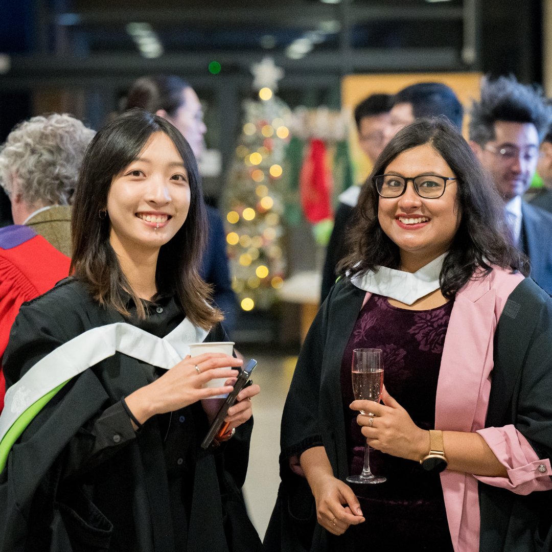 Law at Leeds tweet media