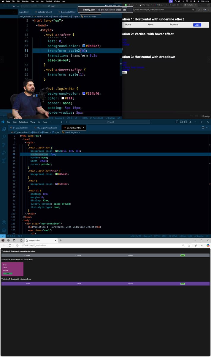 Debajit Das tweet media